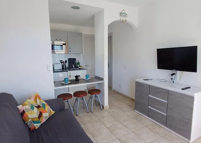 Casa Tami - Club Guacimeta Matagorda Lanzarote * Los Pocillos