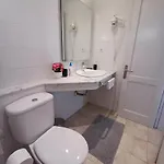 Casa Tami - Club Guacimeta Matagorda Lanzarote Apartmán Los Pocillos